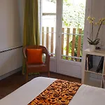 Les D'art B&B 보르도