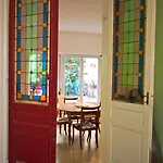 Les D'art 보르도