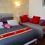 B&B Les D'art