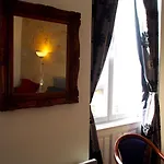 Les D'art