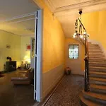 Les D'art Frühstückspension 3*