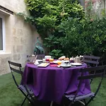 Les D'art