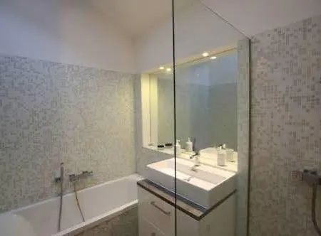 Bed & Breakfast Les D'art Bordeaux