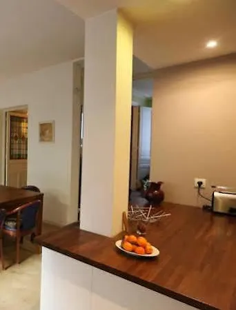 Les D'art 3* Bordéus