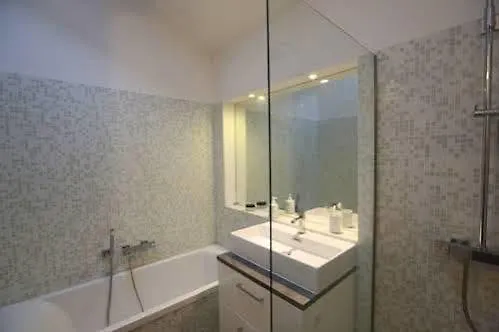 Bed & Breakfast Les D'art Bordeaux