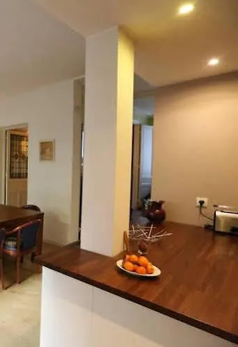 Les D'art 3* Bordeaux