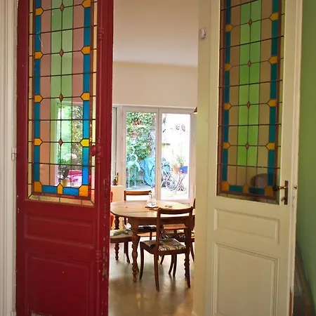 Les D'art Bordeaux